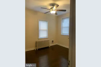 24 S Evans Street #3, Pottstown, PA 19464 - Photo 9