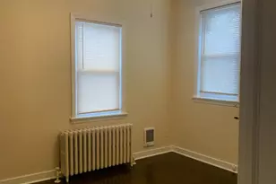 24 S Evans St, Pottstown, PA 19464 - Photo 9