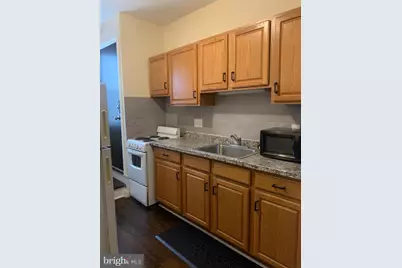 24 S Evans Street #3, Pottstown, PA 19464 - Photo 5