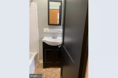 24 S Evans Street #3, Pottstown, PA 19464 - Photo 11