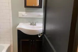 24 S Evans St, Pottstown, PA 19464 - Photo 11