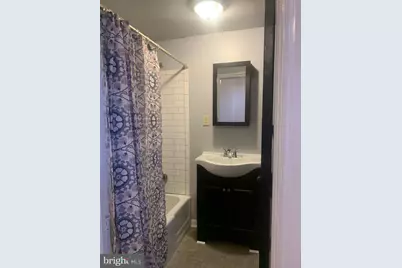 24 S Evans Street #1, Pottstown, PA 19464 - Photo 7