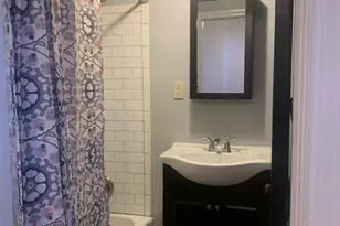 24 S Evans St, Pottstown, PA 19464 - Photo 7