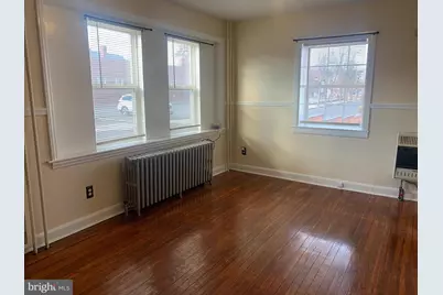 24 S Evans Street #1, Pottstown, PA 19464 - Photo 3