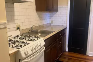 24 S Evans St, Pottstown, PA 19464 - Photo 5