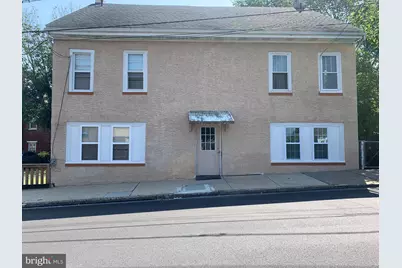 24 S Evans Street #1, Pottstown, PA 19464 - Photo 1