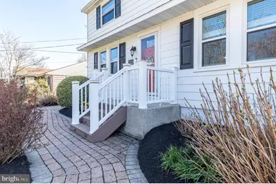 712 E Hancock Street, Lansdale, PA 19446 - Photo 7