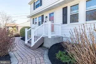 712 E Hancock St, Lansdale, PA 19446 - Photo 7