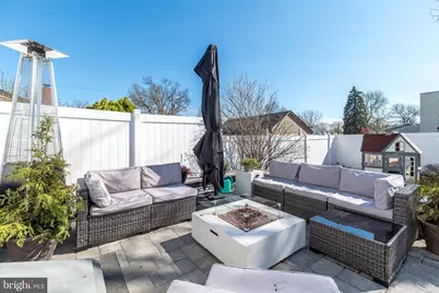 712 E Hancock Street, Lansdale, PA 19446 - Photo 45