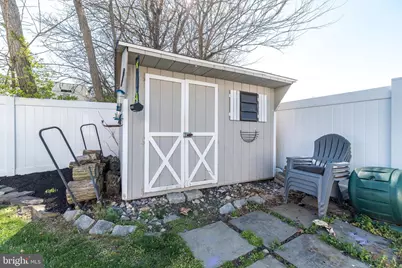 712 E Hancock Street, Lansdale, PA 19446 - Photo 49