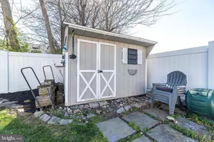 712 E Hancock St, Lansdale, PA 19446 - Photo 49