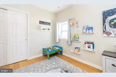 712 E Hancock Street, Lansdale, PA 19446 - Photo 41