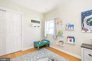 712 E Hancock St, Lansdale, PA 19446 - Photo 41