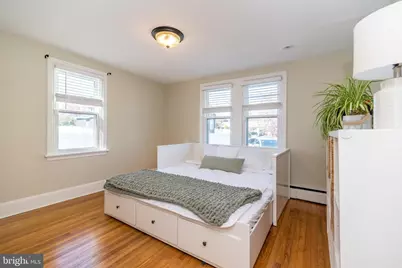 712 E Hancock Street, Lansdale, PA 19446 - Photo 27