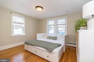 712 E Hancock St, Lansdale, PA 19446 - Photo 27