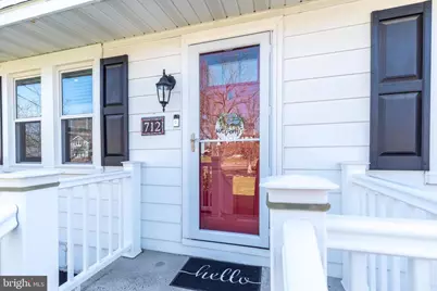 712 E Hancock Street, Lansdale, PA 19446 - Photo 53