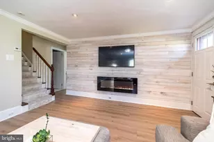 712 E Hancock St, Lansdale, PA 19446 - Photo 13