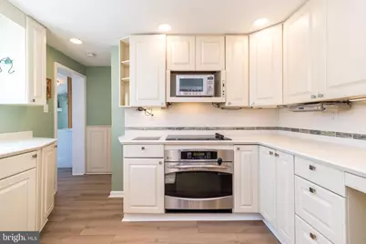 712 E Hancock Street, Lansdale, PA 19446 - Photo 21