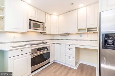 712 E Hancock Street, Lansdale, PA 19446 - Photo 23