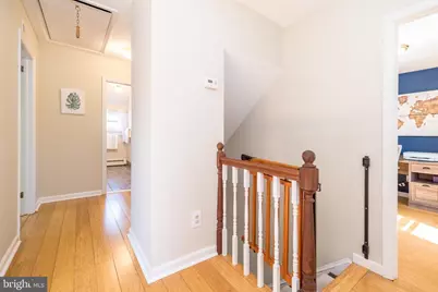 712 E Hancock Street, Lansdale, PA 19446 - Photo 33