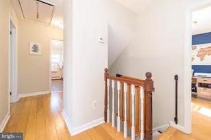 712 E Hancock St, Lansdale, PA 19446 - Photo 33