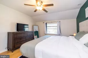 712 E Hancock St, Lansdale, PA 19446 - Photo 37