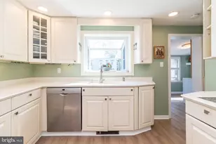 712 E Hancock St, Lansdale, PA 19446 - Photo 25