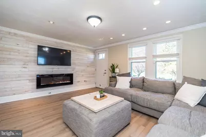 712 E Hancock Street, Lansdale, PA 19446 - Photo 11