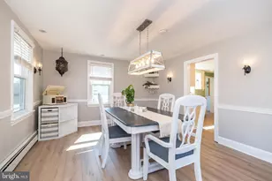 712 E Hancock St, Lansdale, PA 19446 - Photo 17