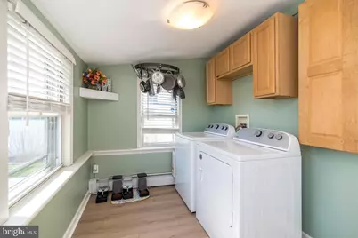 712 E Hancock Street, Lansdale, PA 19446 - Photo 31