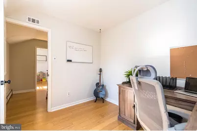 712 E Hancock Street, Lansdale, PA 19446 - Photo 35