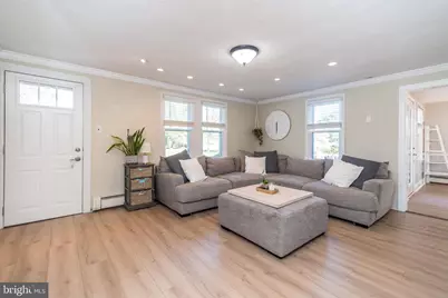 712 E Hancock Street, Lansdale, PA 19446 - Photo 9