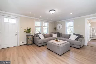 712 E Hancock St, Lansdale, PA 19446 - Photo 9