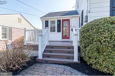 712 E Hancock Street, Lansdale, PA 19446 - Photo 5