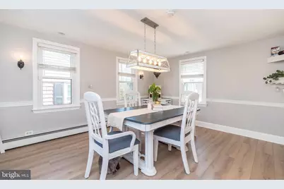 712 E Hancock Street, Lansdale, PA 19446 - Photo 15