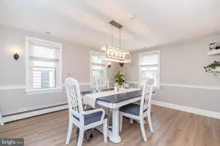 712 E Hancock St, Lansdale, PA 19446 - Photo 15