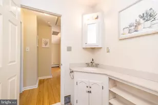 712 E Hancock St, Lansdale, PA 19446 - Photo 43