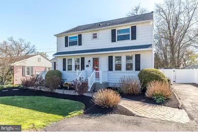 712 E Hancock Street, Lansdale, PA 19446 - Photo 51