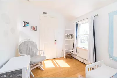 712 E Hancock Street, Lansdale, PA 19446 - Photo 39