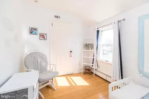 712 E Hancock St, Lansdale, PA 19446 - Photo 39