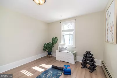 712 E Hancock Street, Lansdale, PA 19446 - Photo 29