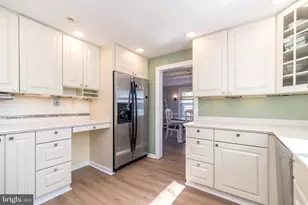 712 E Hancock St, Lansdale, PA 19446 - Photo 19