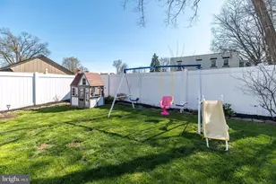 712 E Hancock St, Lansdale, PA 19446 - Photo 47