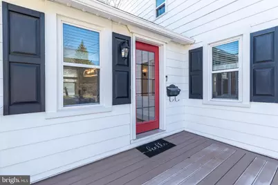 712 E Hancock Street, Lansdale, PA 19446 - Photo 55