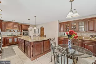 209 Windsor Ave, Elkins Park, PA 19027 - Photo 17