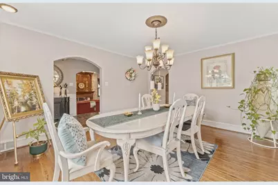 209 Windsor Avenue, Elkins Park, PA 19027 - Photo 13
