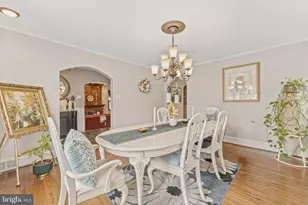 209 Windsor Ave, Elkins Park, PA 19027 - Photo 13