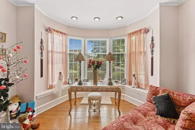 209 Windsor Avenue, Elkins Park, PA 19027 - Photo 9