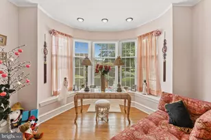 209 Windsor Ave, Elkins Park, PA 19027 - Photo 9