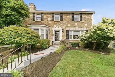 209 Windsor Avenue, Elkins Park, PA 19027 - Photo 1